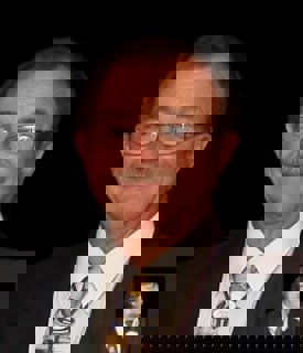 Logo Réjean Michaud - FQCC