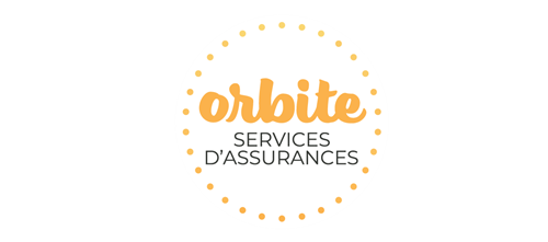 Logo réduction - FQCC