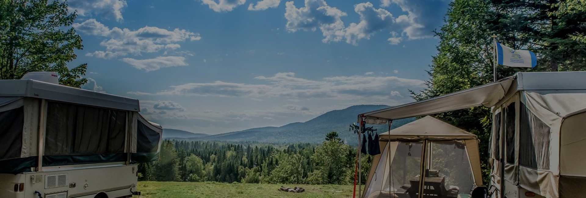 Bannière Rassemblement Ouverture 2026