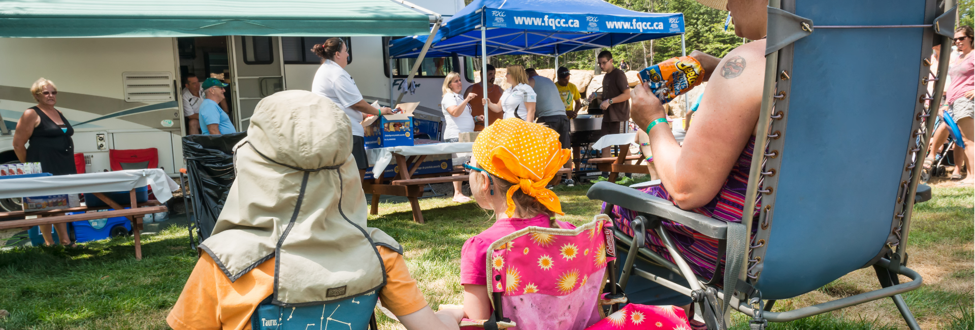 Bannière Prix Louise-Saindon