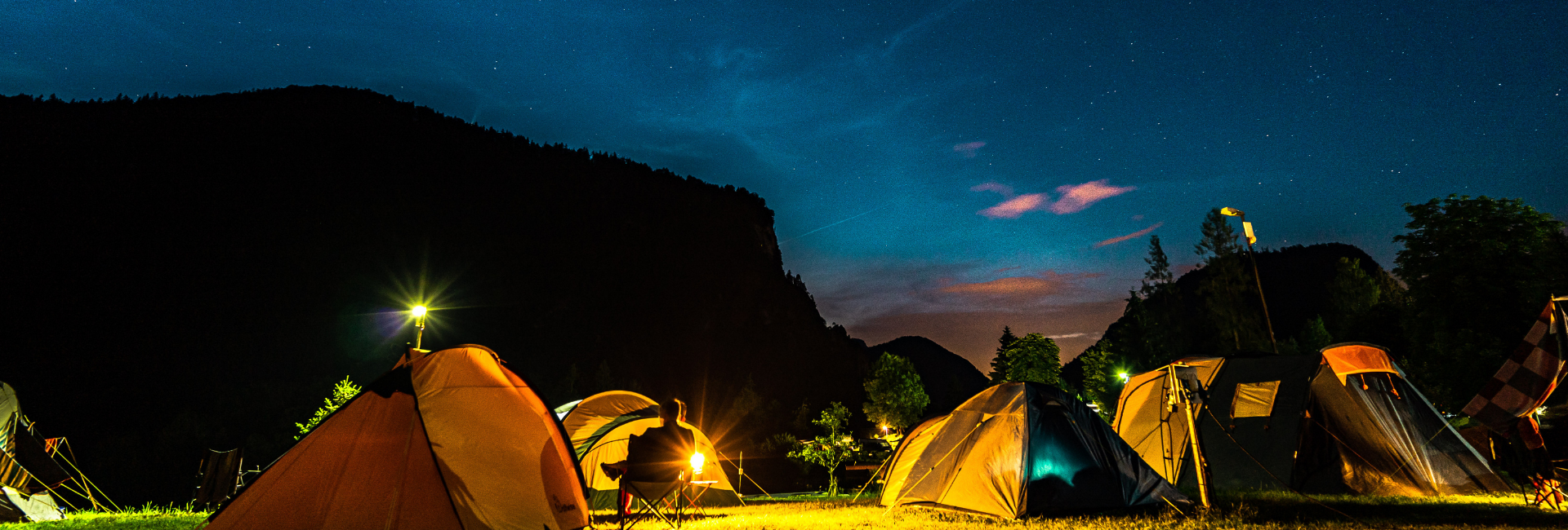 Bannière Code d’éthique de la FQCC